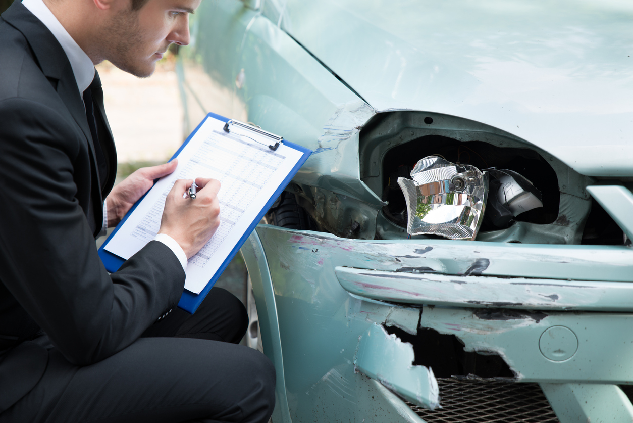What is GAP Insurance and Do You Need it?