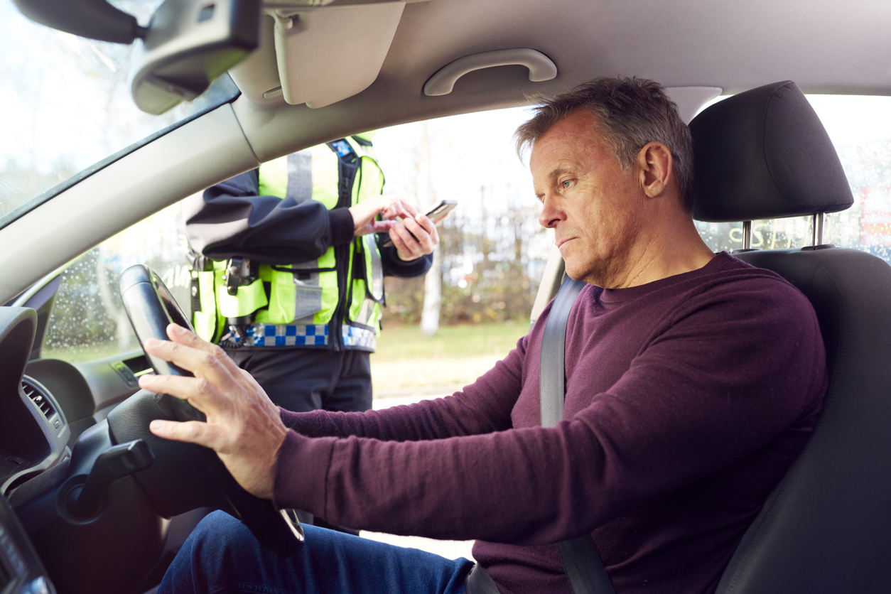 How Do Speeding Tickets Affect Insurance Premiums in Canada?