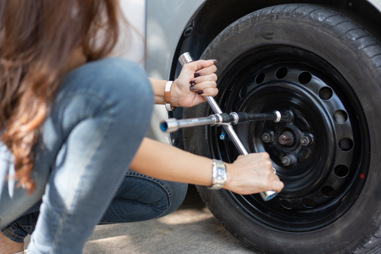 14 Tips to Lower Your Car Maintenance Costs