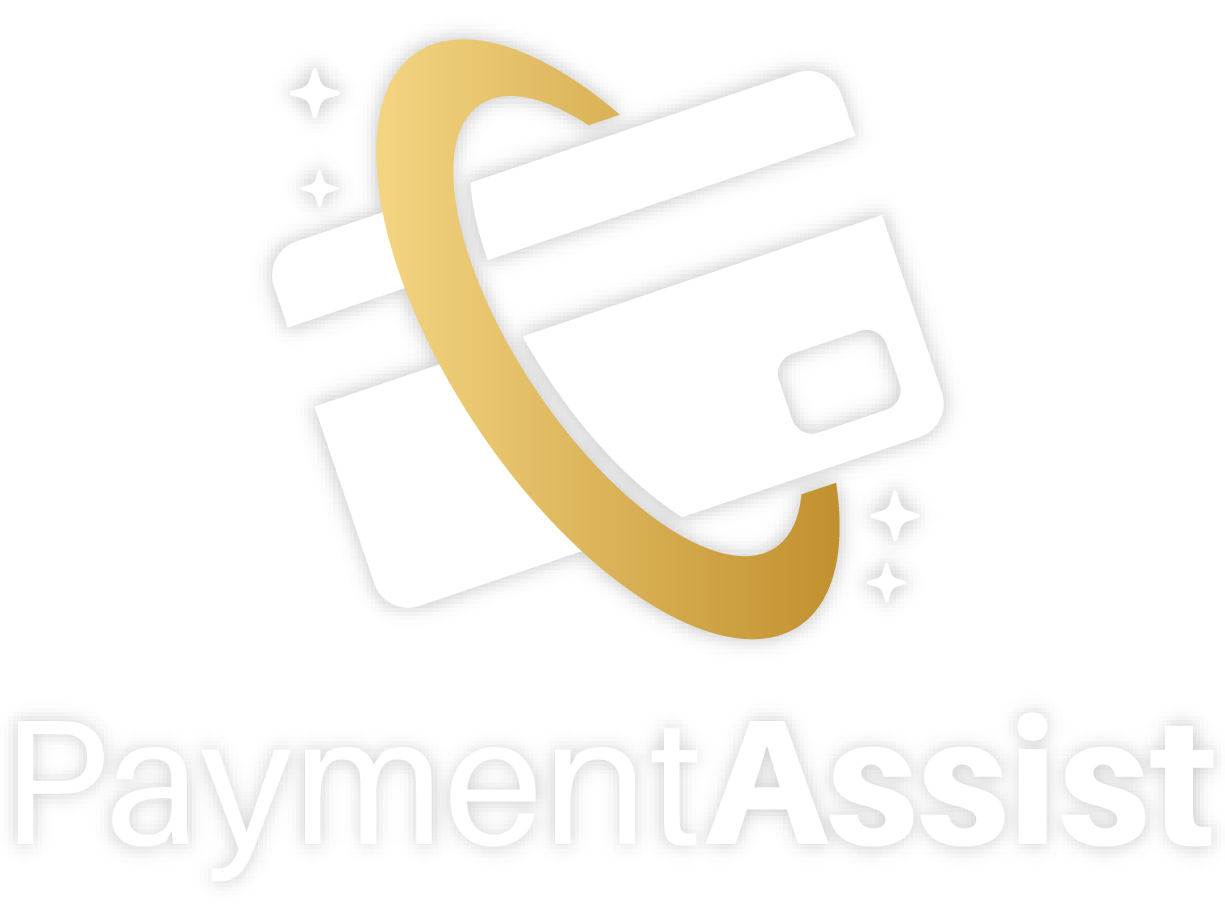 PaymentAssist Car Loan Payment Program