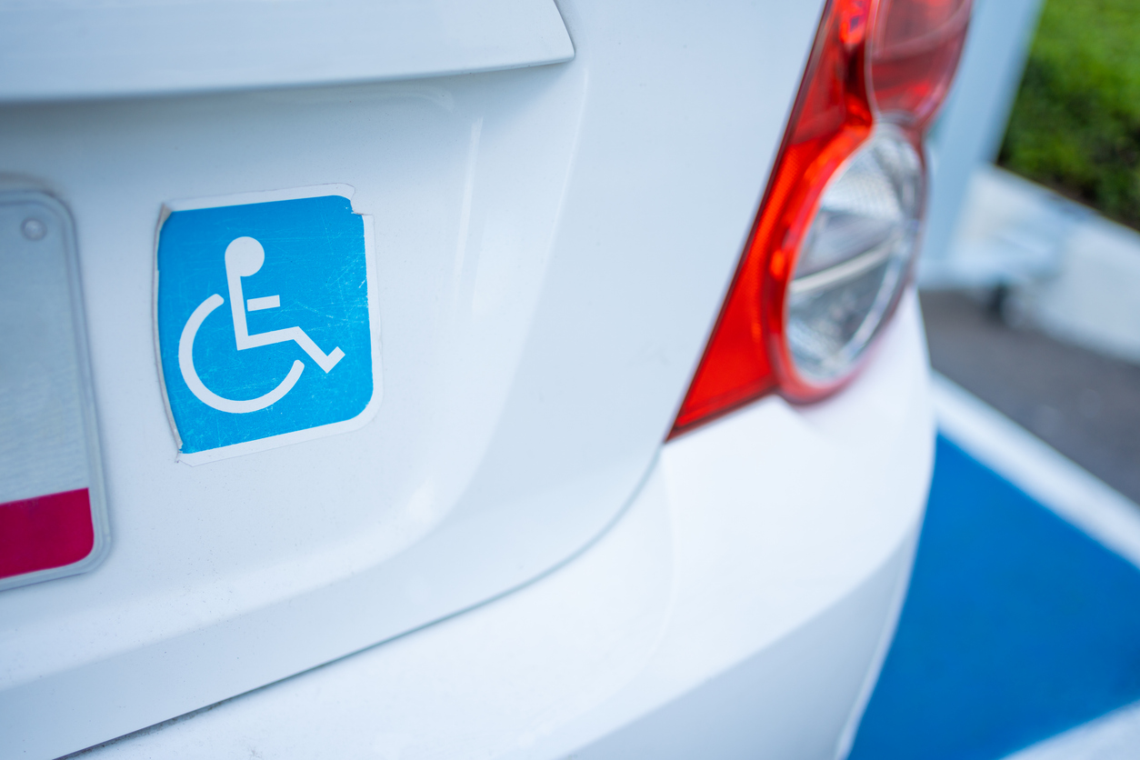 How to Get a Car Loan on ODSP or Disability