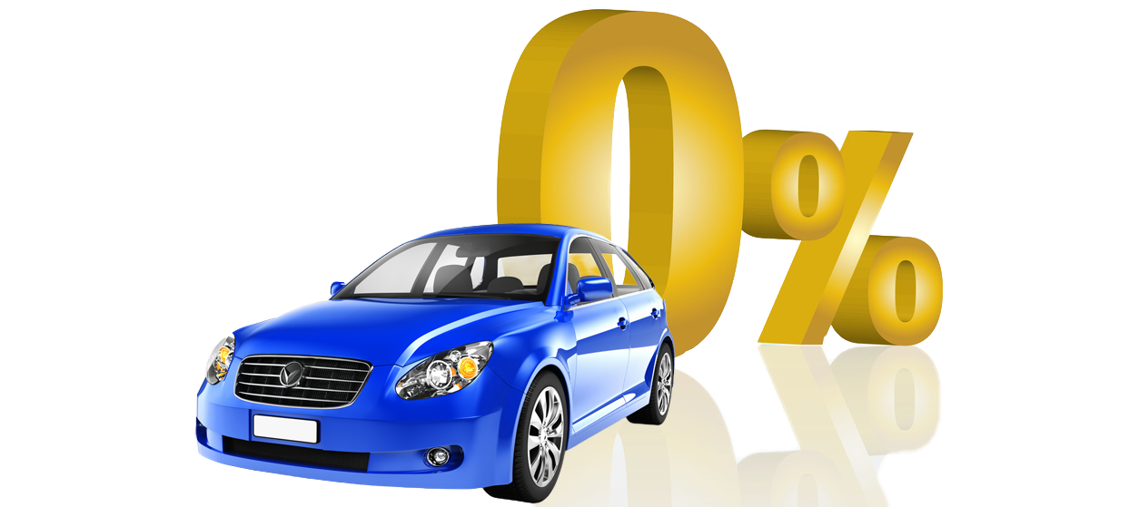 0% Financing on Car: Too Good to be True?