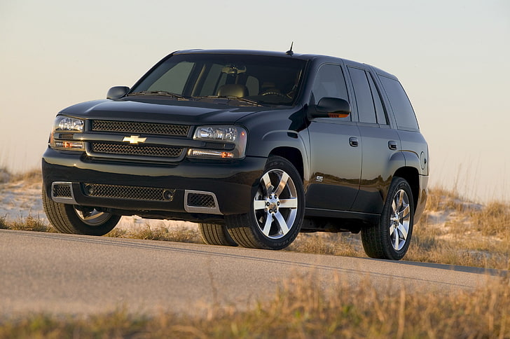 Top 5 SUVs with the Best Gas Mileage in Canada