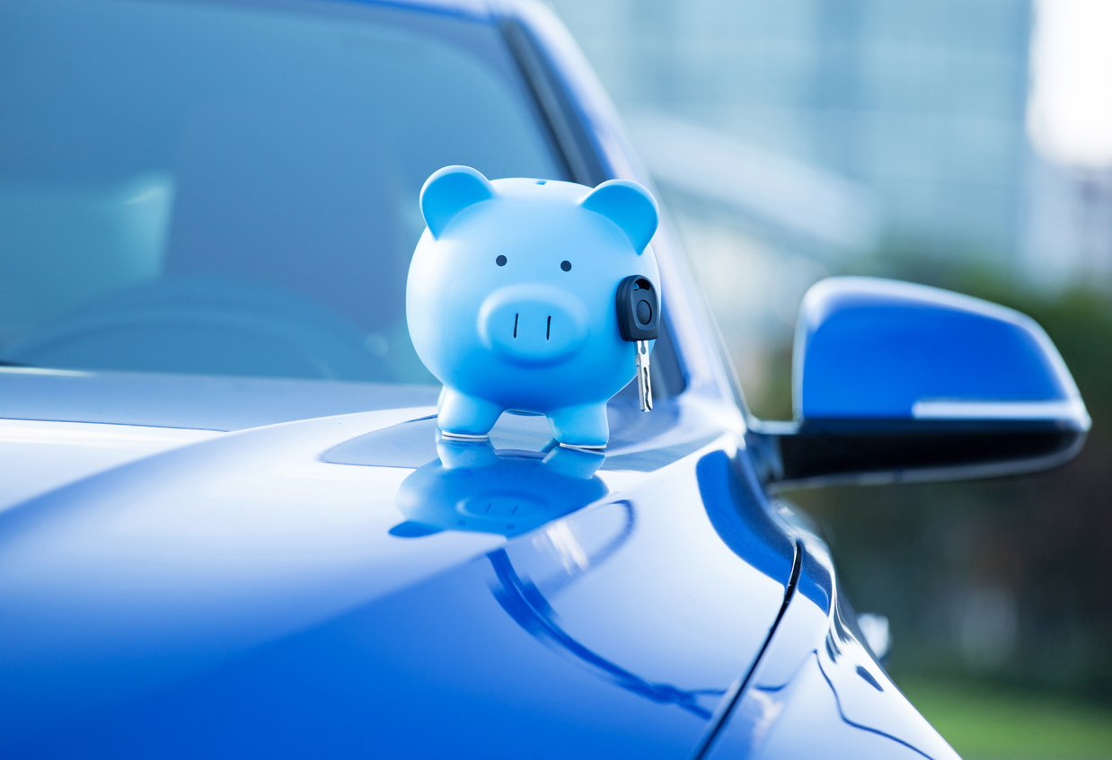 Do Tax Rebates on Electric & Hybrid Cars Really Save Money? Blog