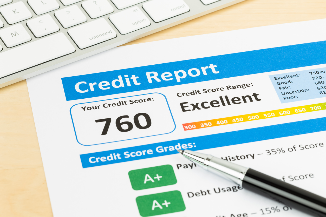 What is a Credit Bureau and How Does it Work?