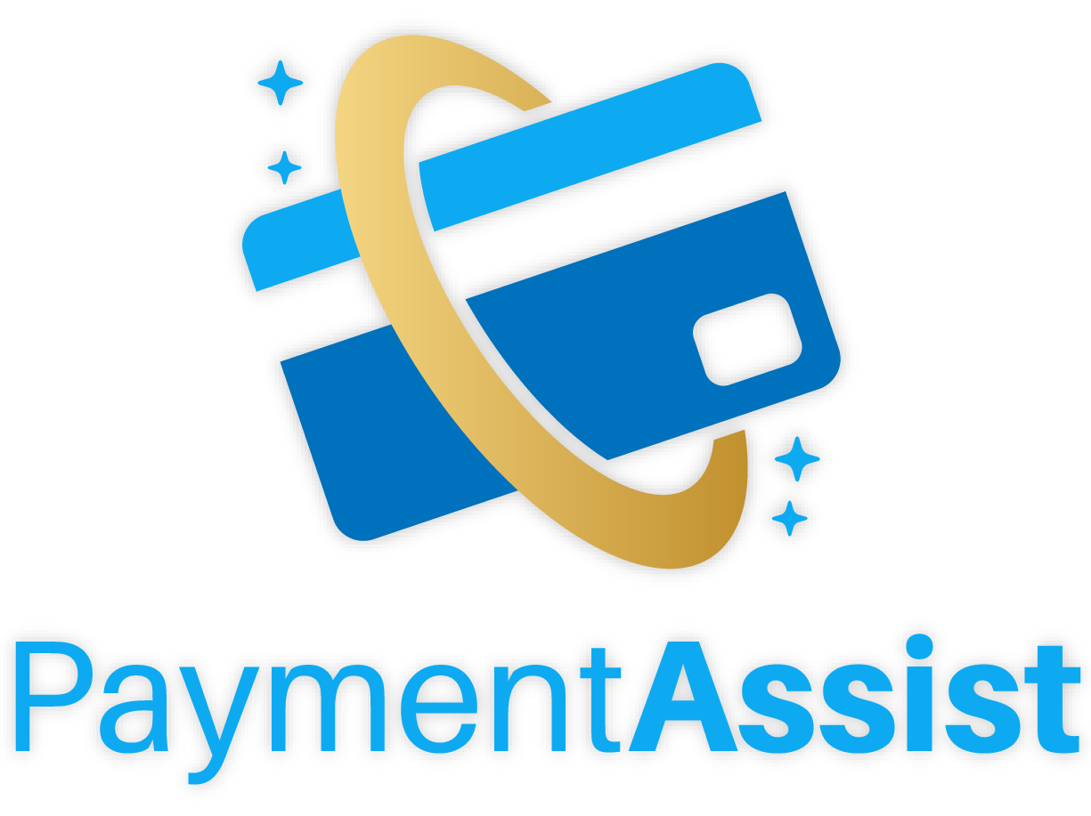 Paymentassist - Approval Genie